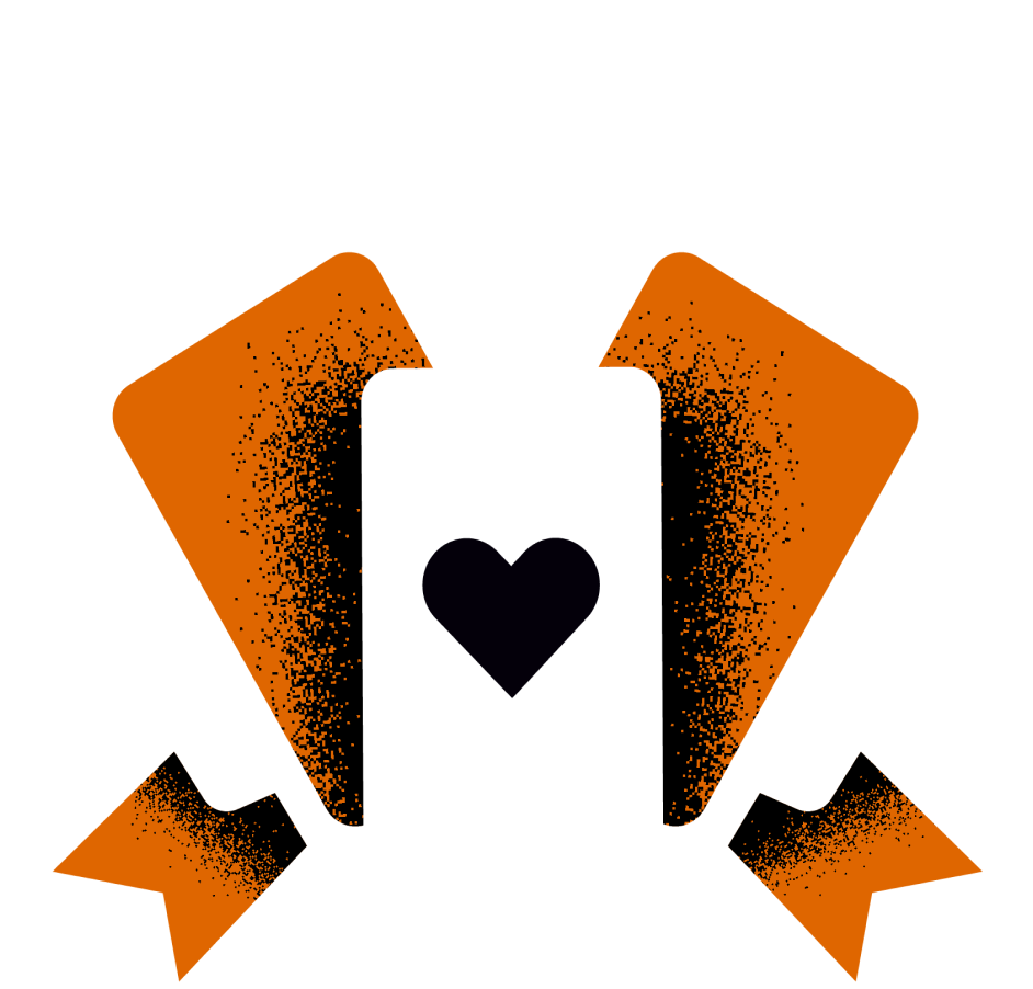 póquer Omaha de 5 cartas